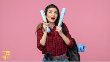 بهترین دانشگاه‌های مهندسی کانادا بر اساس QS و THE در سال 2026